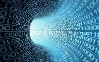 Online Technology Update Smart Connected Supplier Network