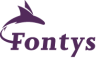 Fontys Hogeschool Engineering