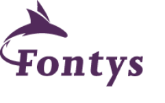 Fontys Hogeschool Engineering