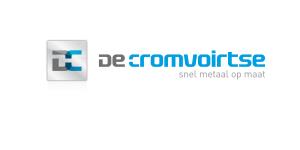 De Cromvoirtse