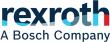 Bosch Rexroth