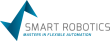 Smart Robotics