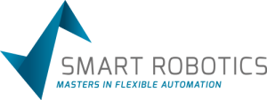 Smart Robotics