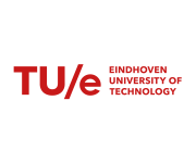 TU/e