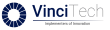 Vincitech