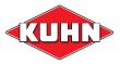 Kuhn