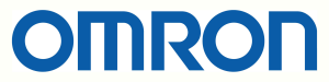 Omron Europe