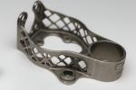 Technology Update: Additive Manufacturing