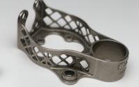 Technology Update: Additive Manufacturing